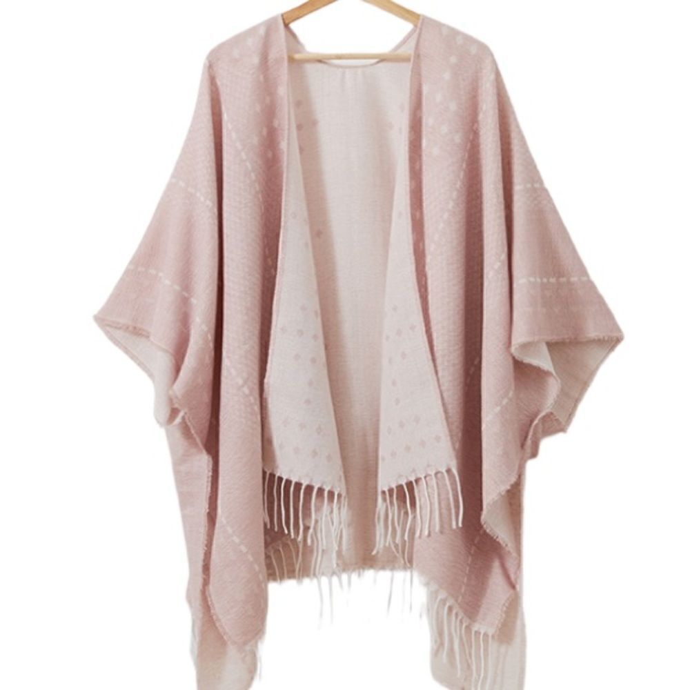 Gentle Fawn Hermosa Kimono!